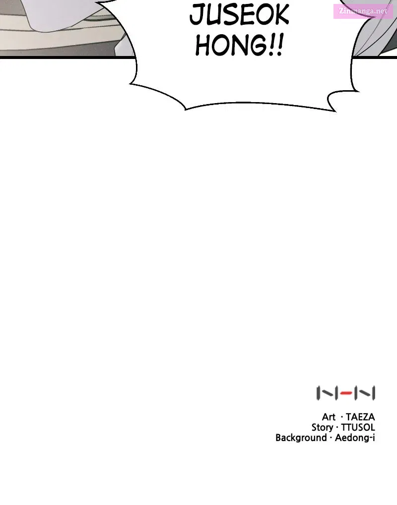 Read The Perfect Contract Manga Online