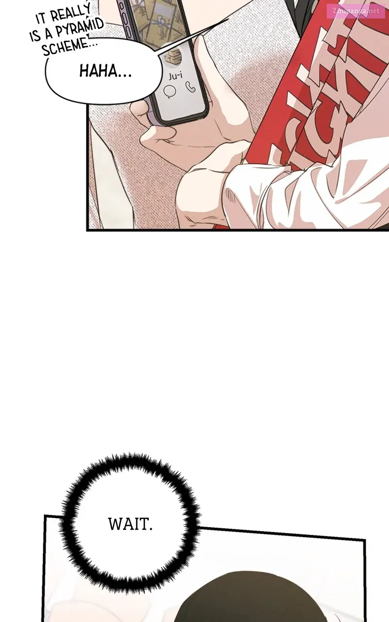 Read The Perfect Contract Manga Online