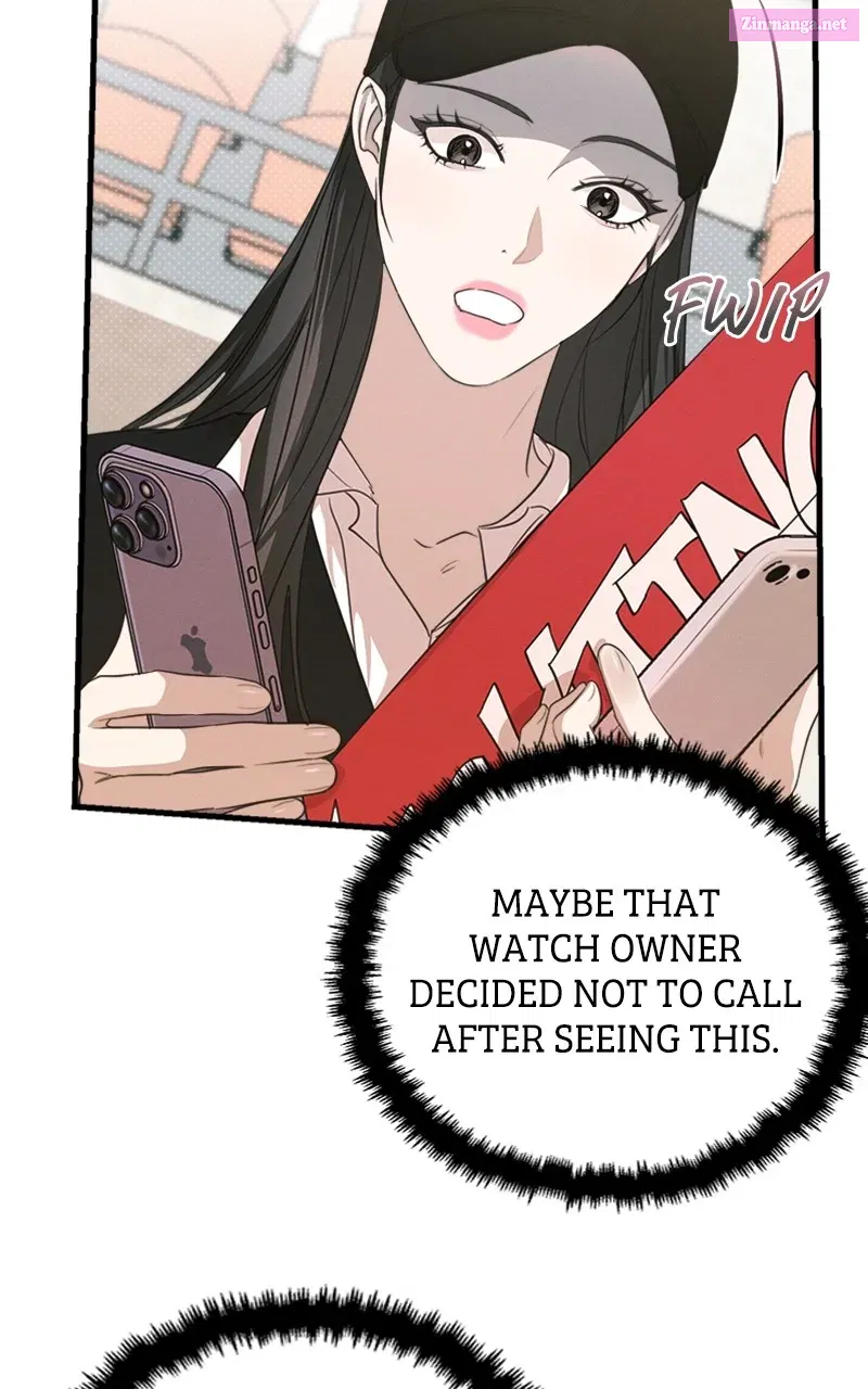 Read The Perfect Contract Manga Online