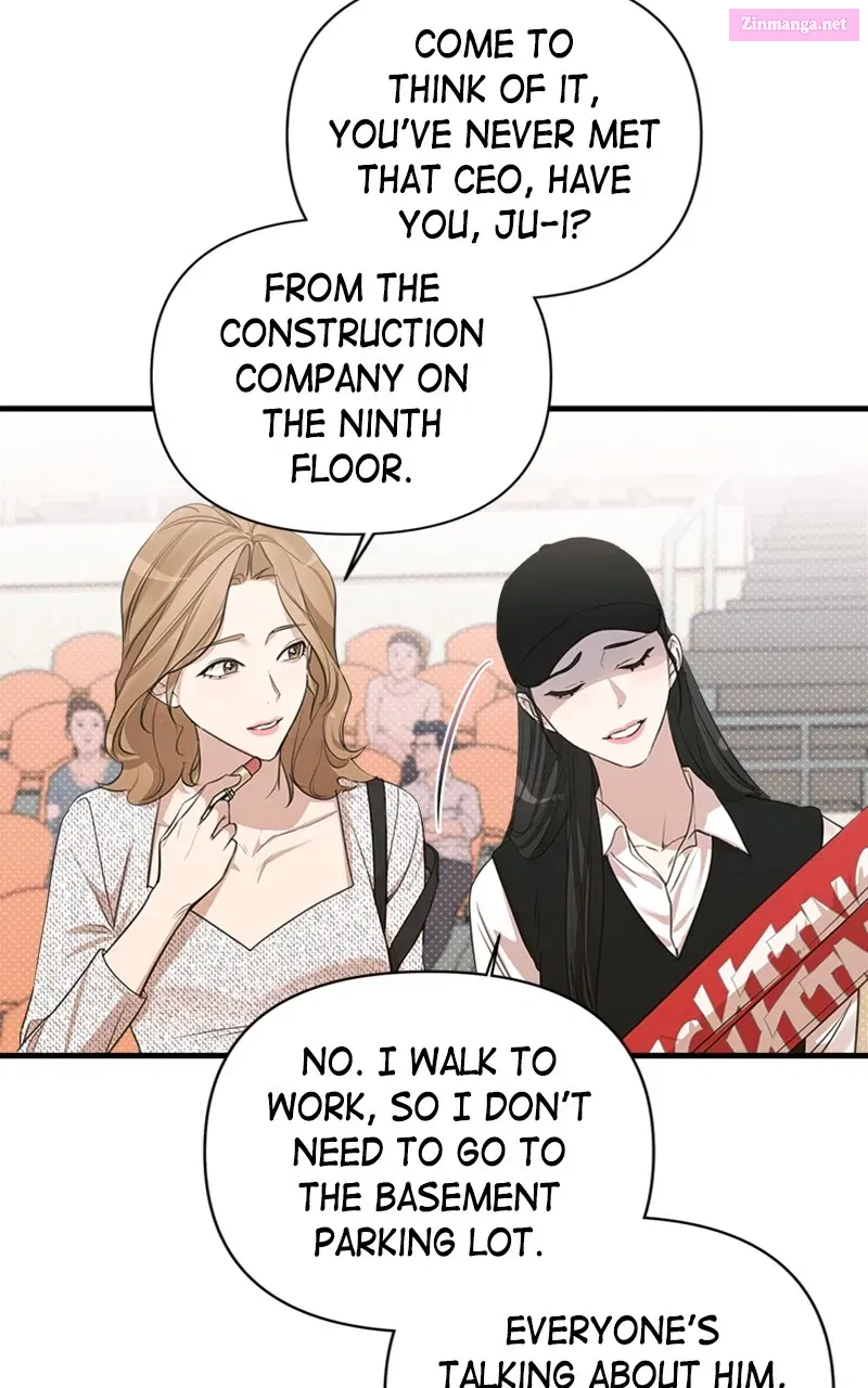 Read The Perfect Contract Manga Online