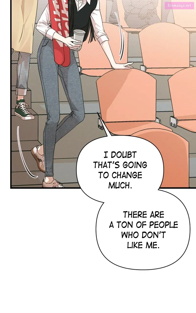 Read The Perfect Contract Manga Online