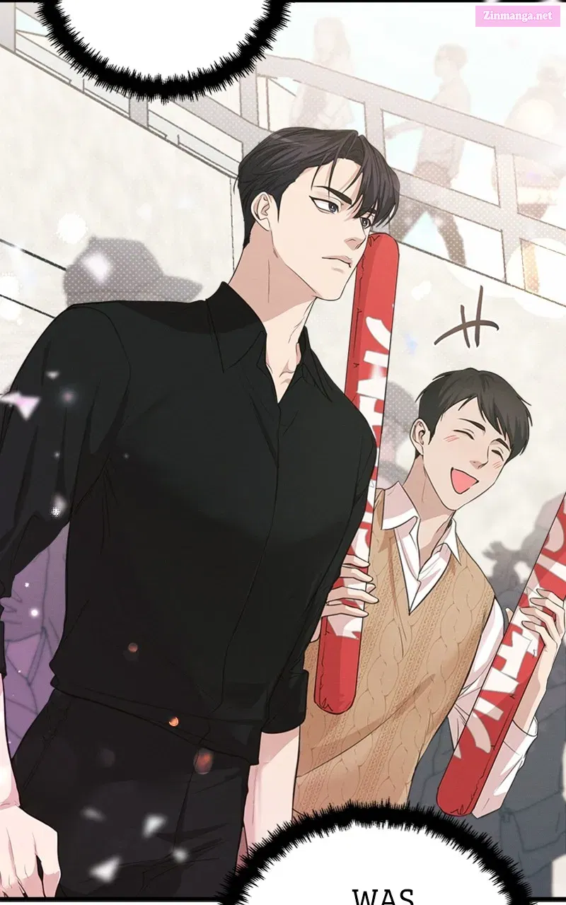 Read The Perfect Contract Manga Online