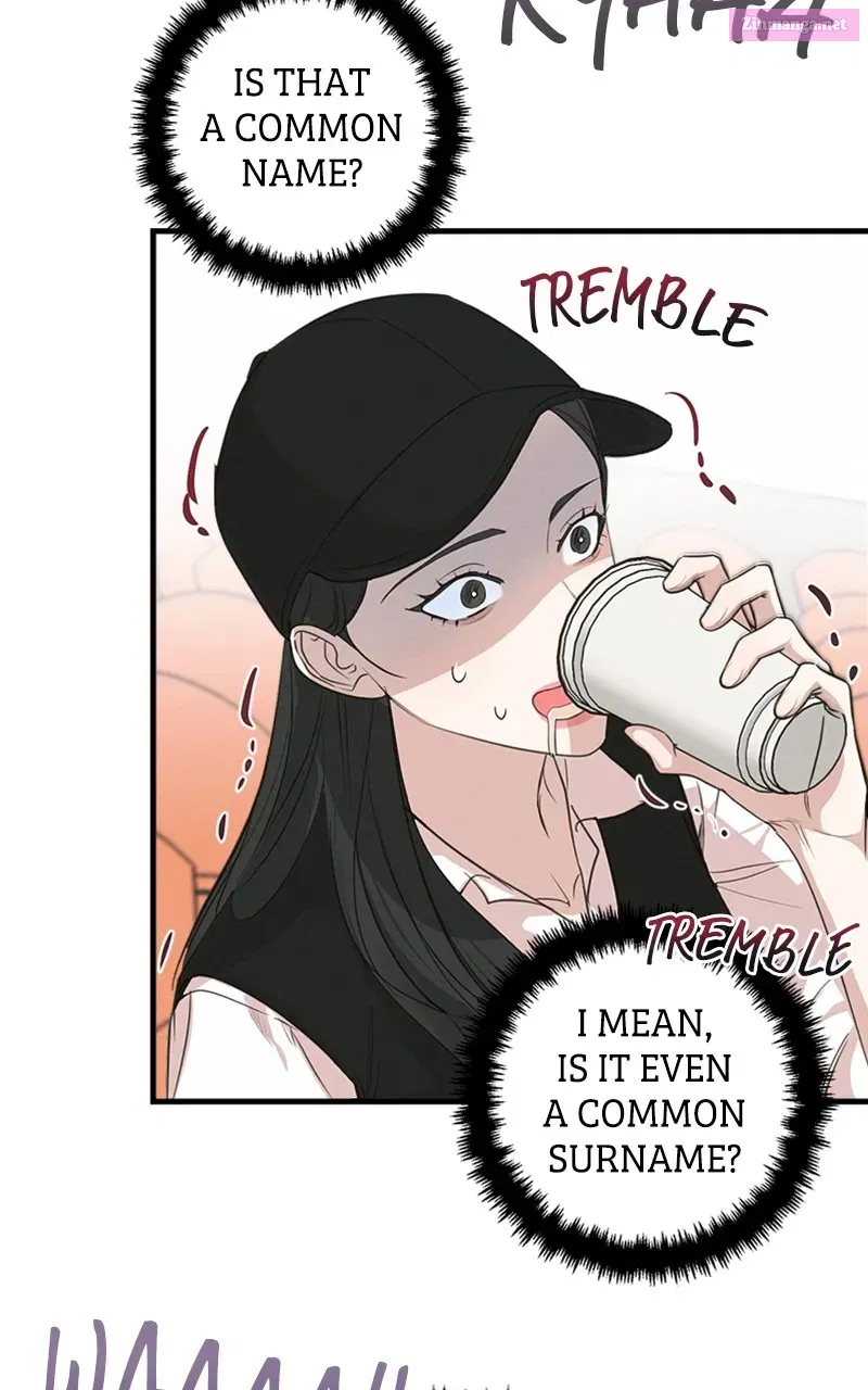 Read The Perfect Contract Manga Online