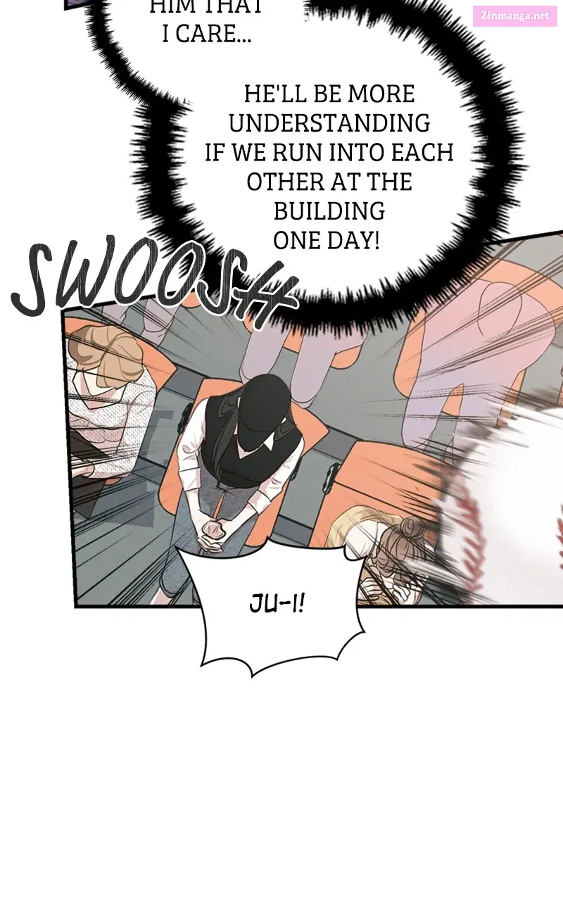 Read The Perfect Contract Manga Online