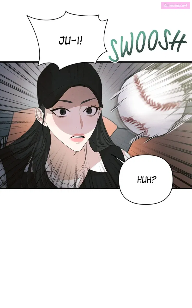 Read The Perfect Contract Manga Online