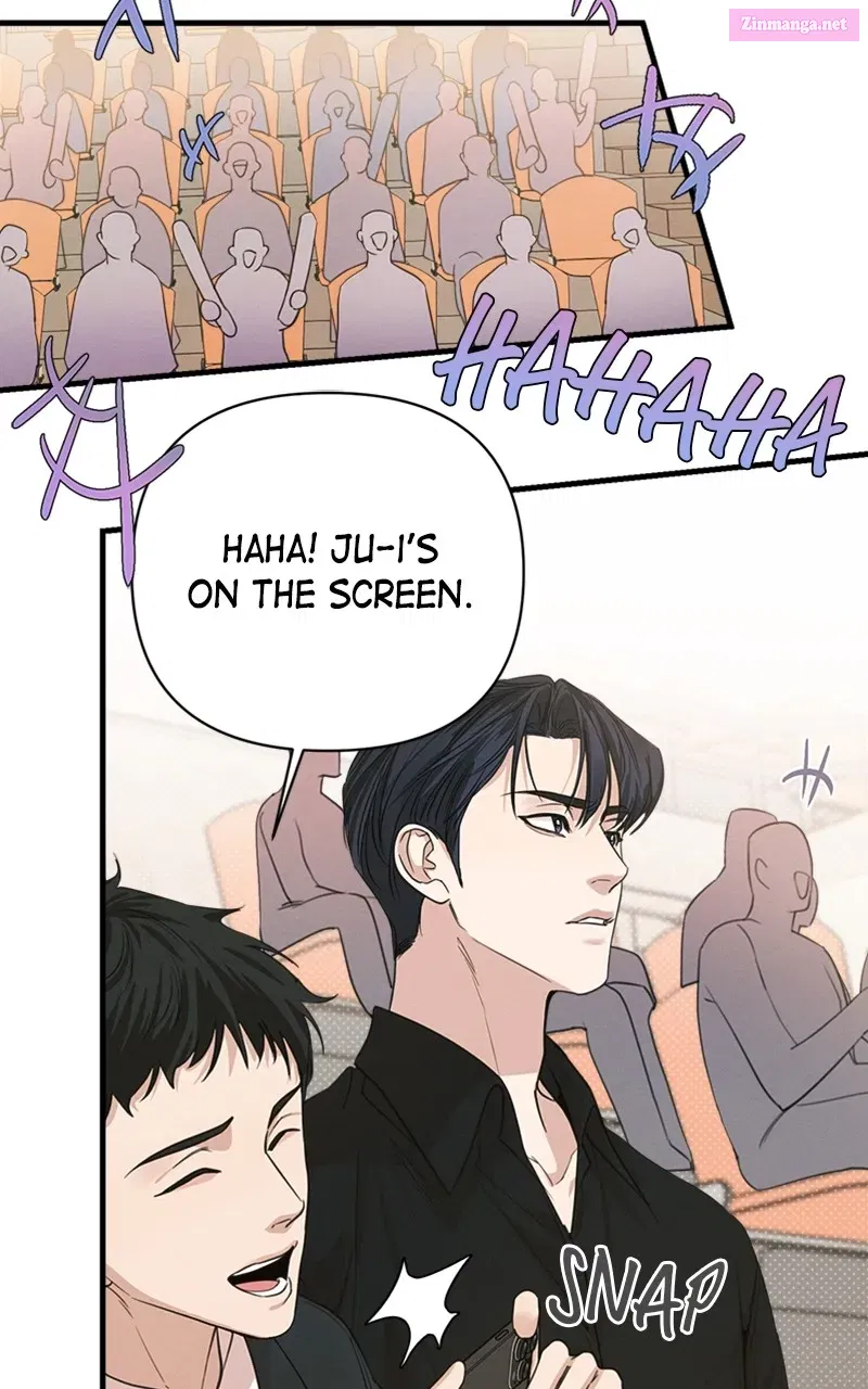 Read The Perfect Contract Manga Online