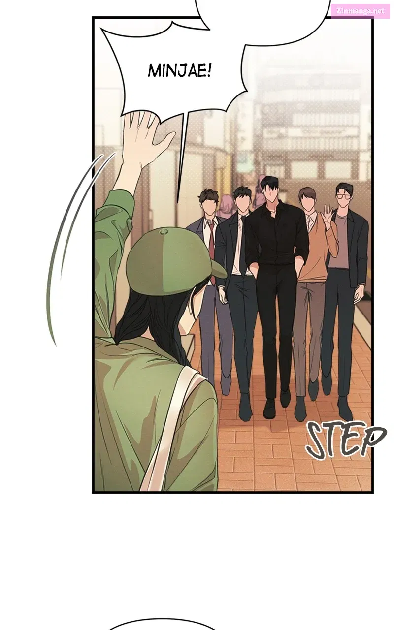 Read The Perfect Contract Manga Online