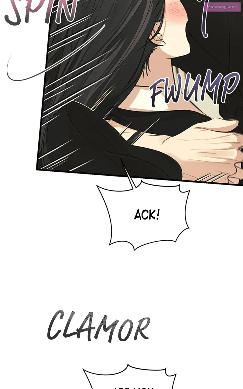 Read The Perfect Contract Manga Online