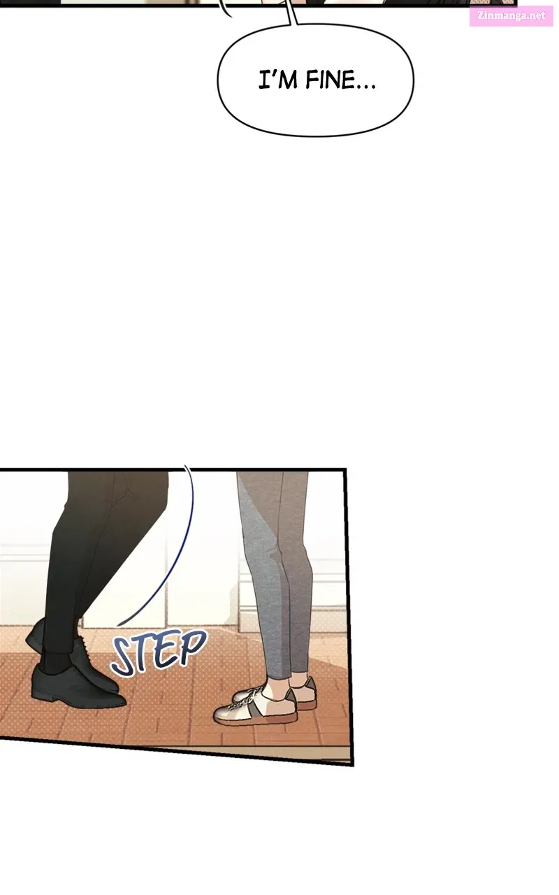 Read The Perfect Contract Manga Online