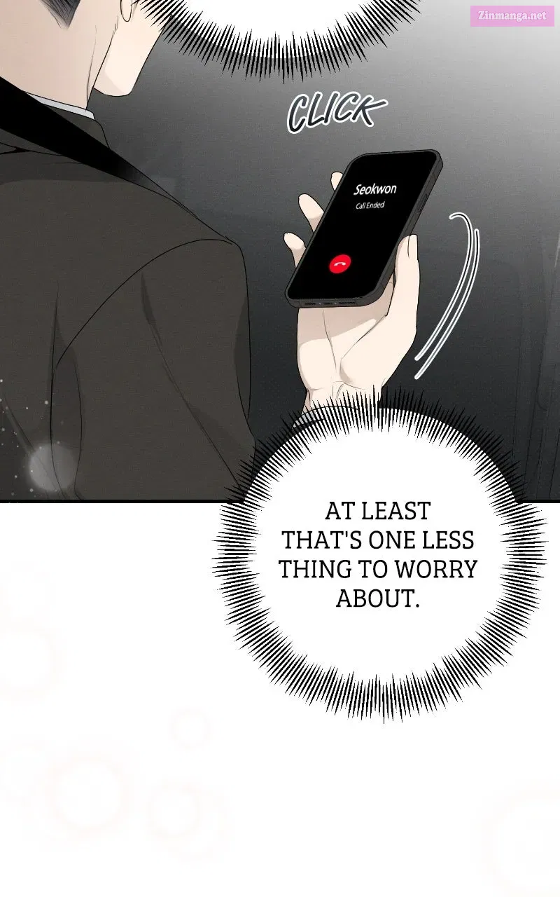 Read The Perfect Contract Manga Online