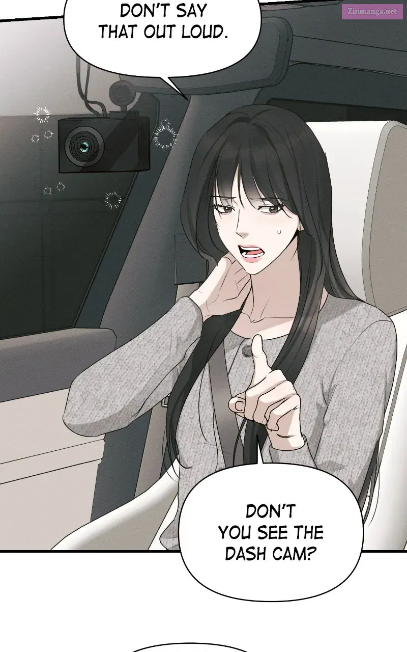 Read The Perfect Contract Manga Online