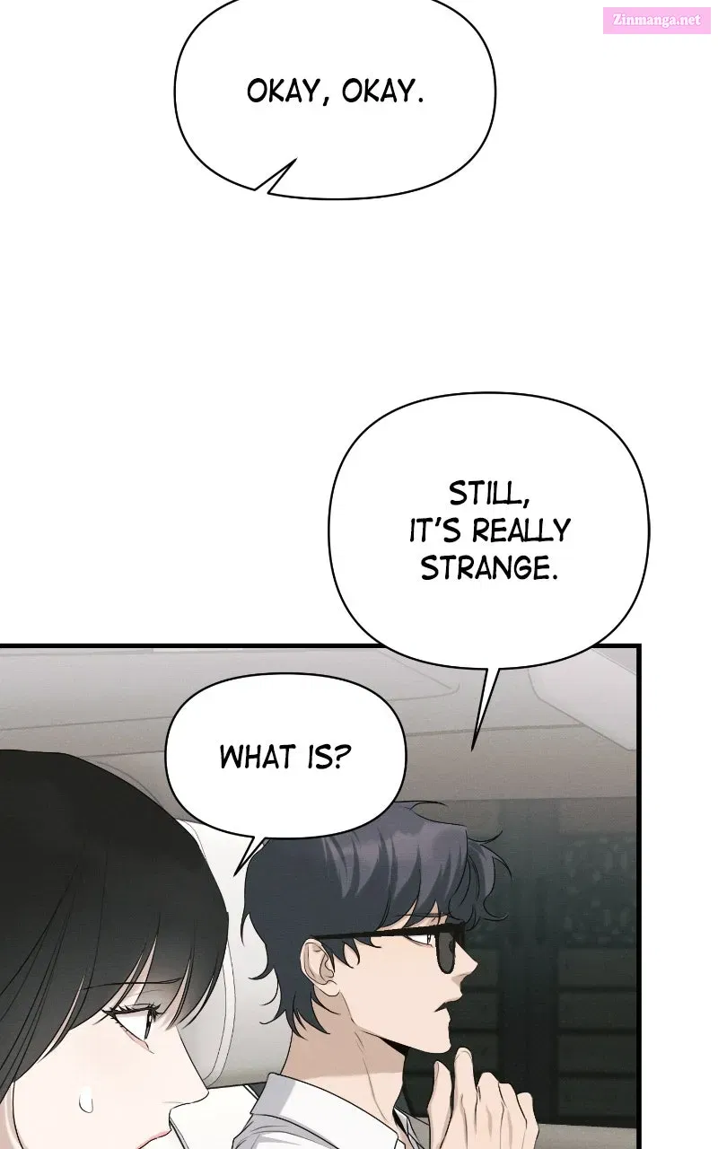 Read The Perfect Contract Manga Online
