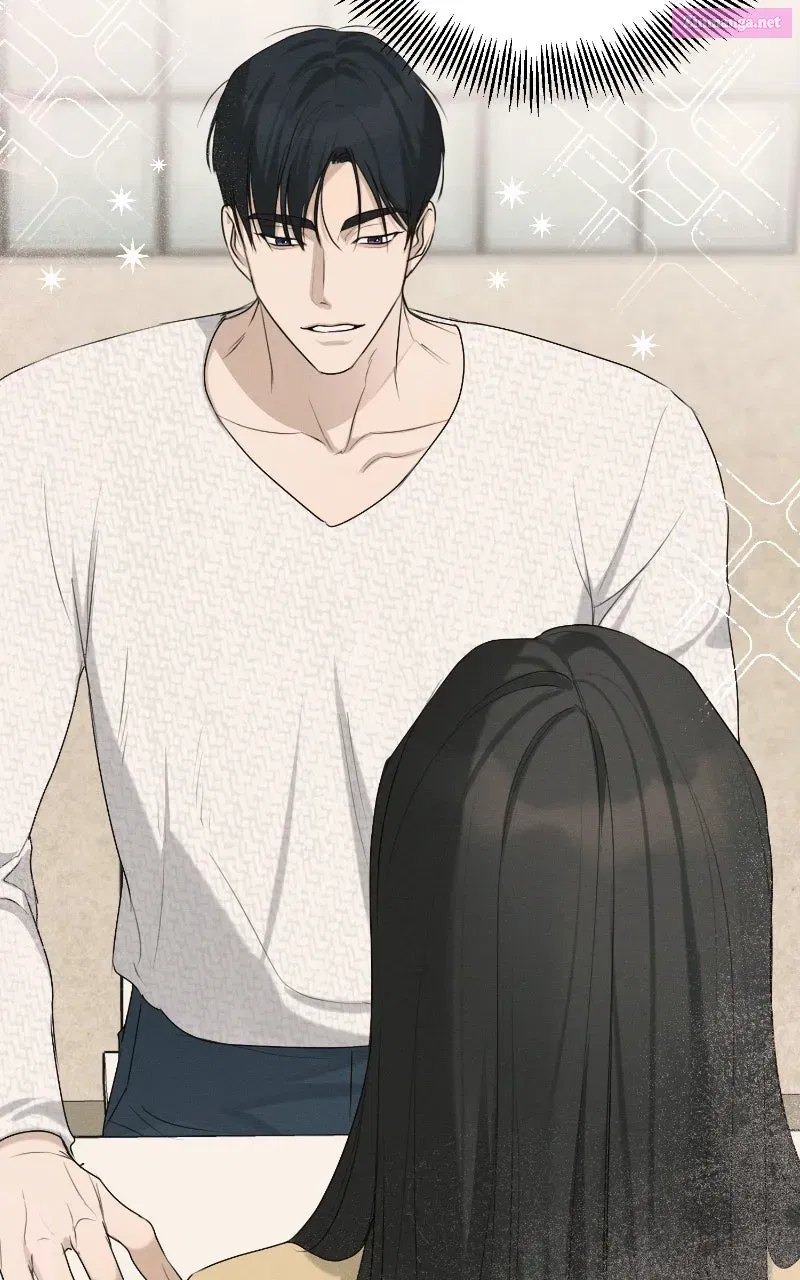 Read The Perfect Contract Manga Online