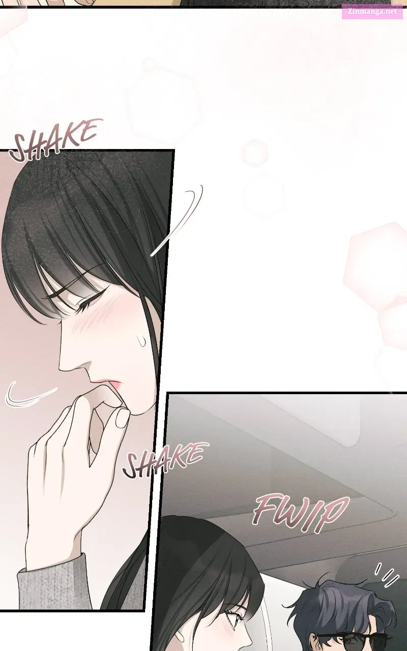 Read The Perfect Contract Manga Online
