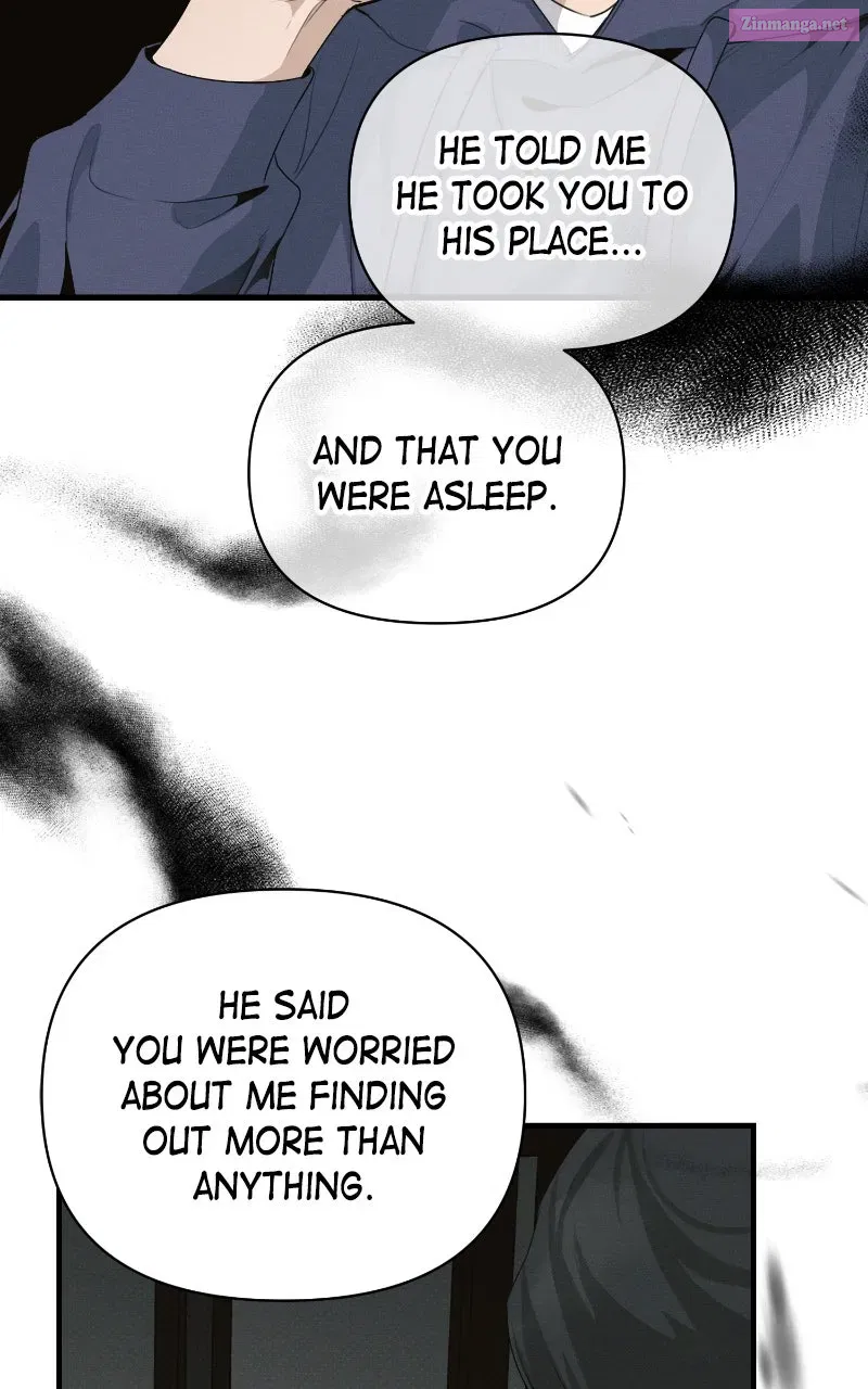 Read The Perfect Contract Manga Online