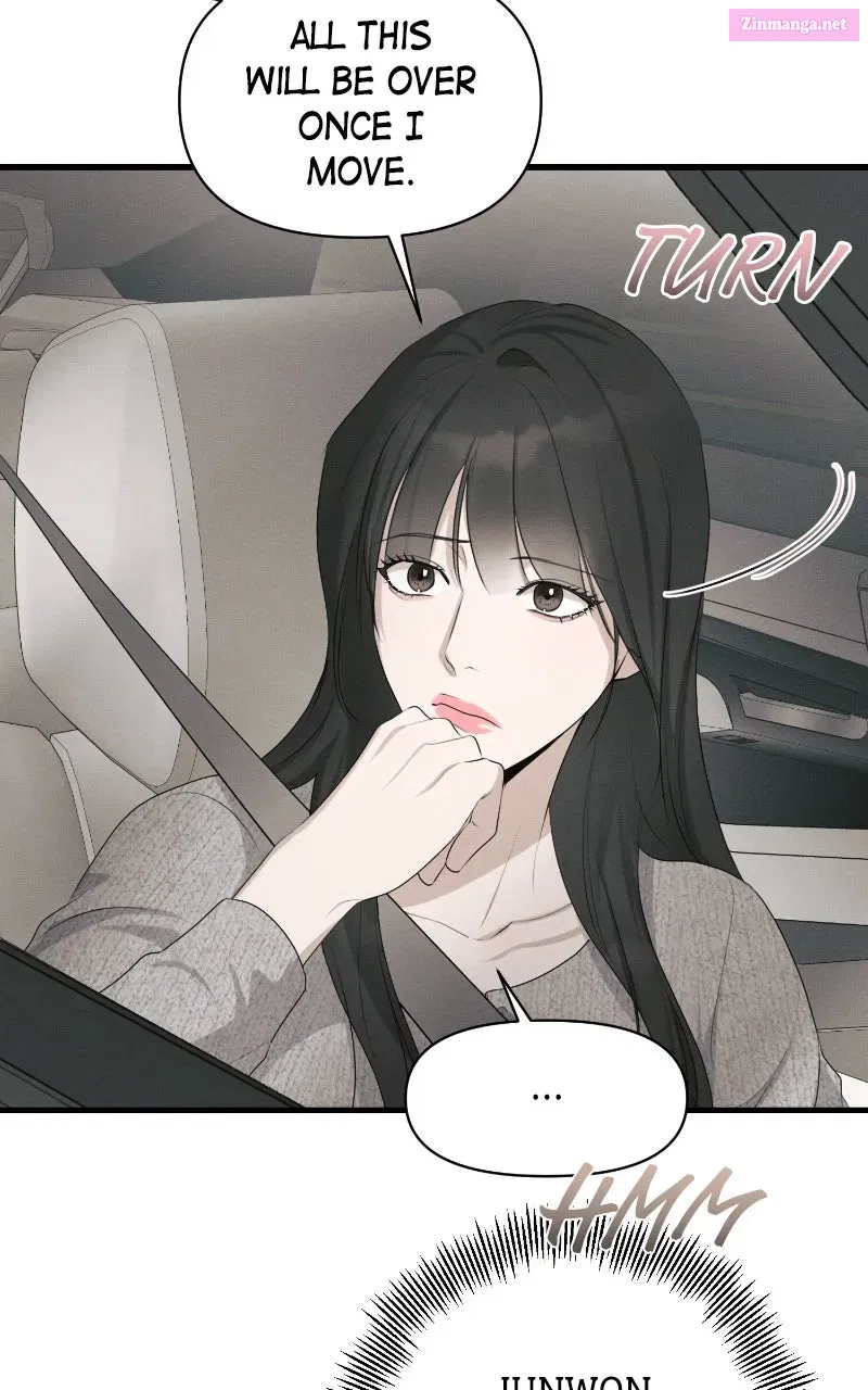 Read The Perfect Contract Manga Online