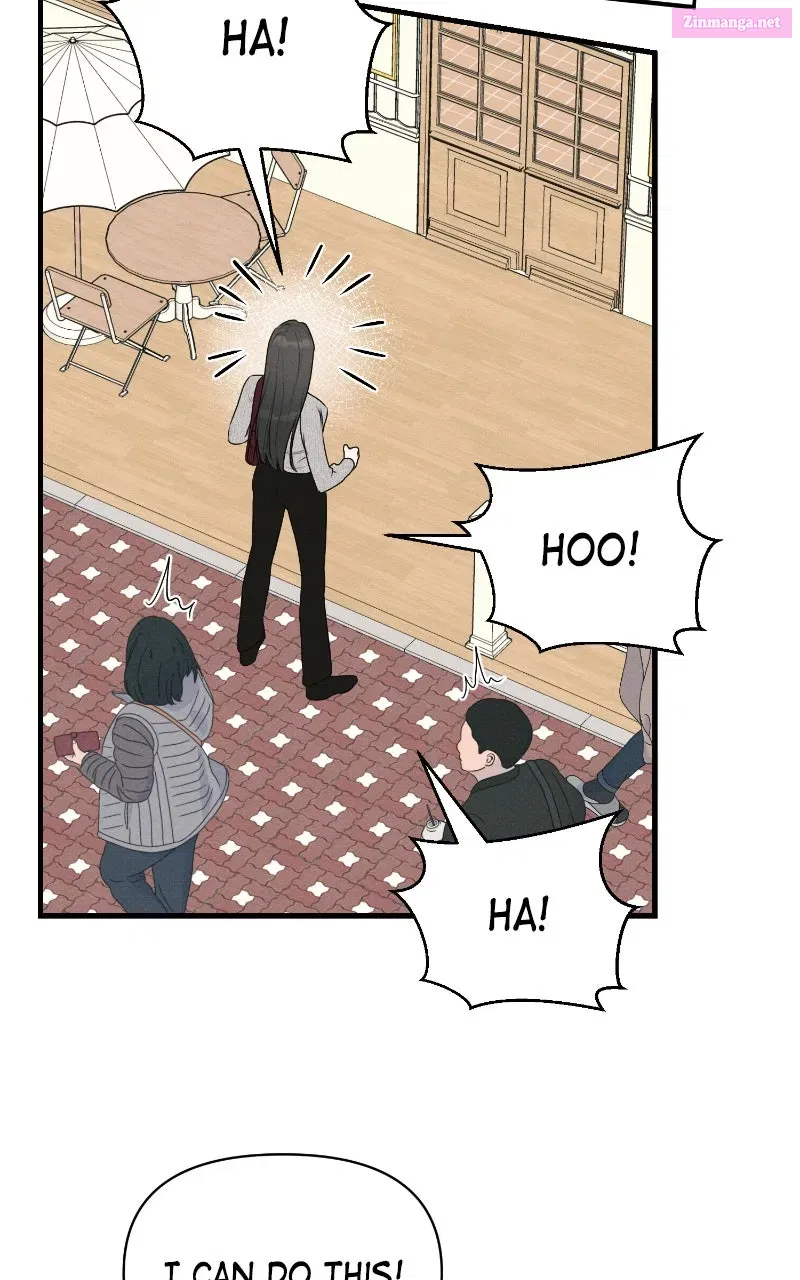 Read The Perfect Contract Manga Online