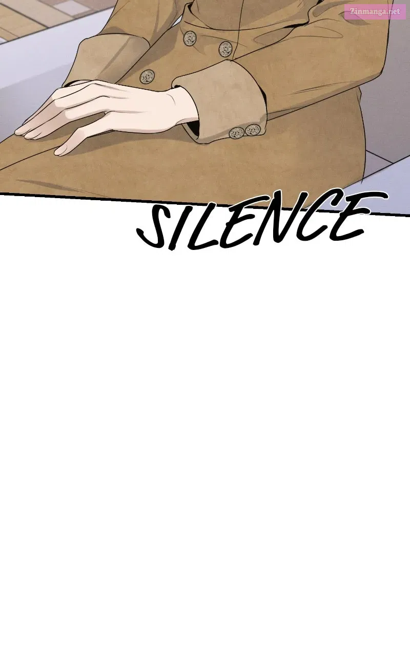 Read The Perfect Contract Manga Online