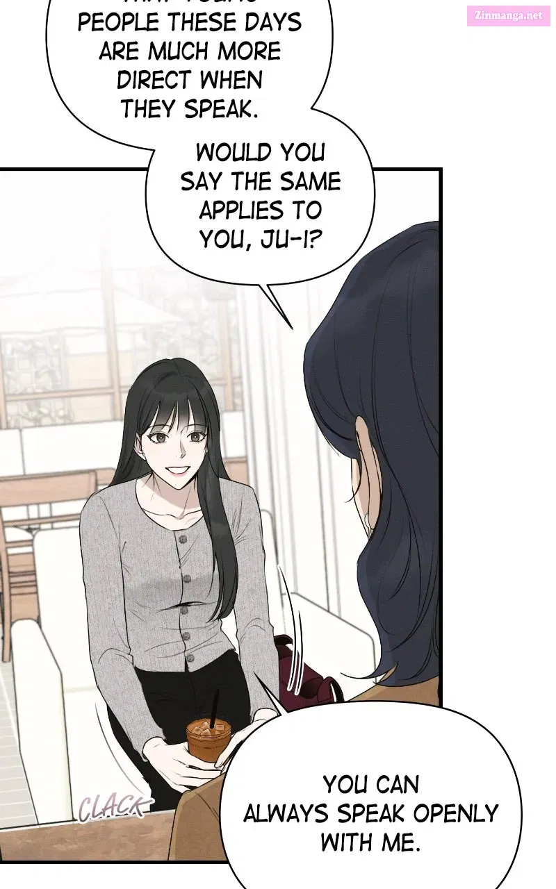Read The Perfect Contract Manga Online