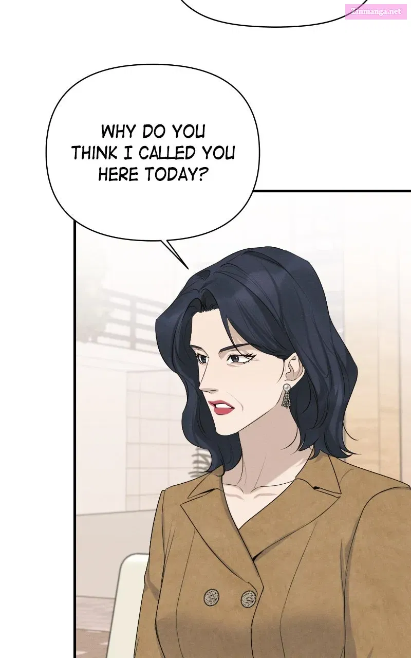 Read The Perfect Contract Manga Online