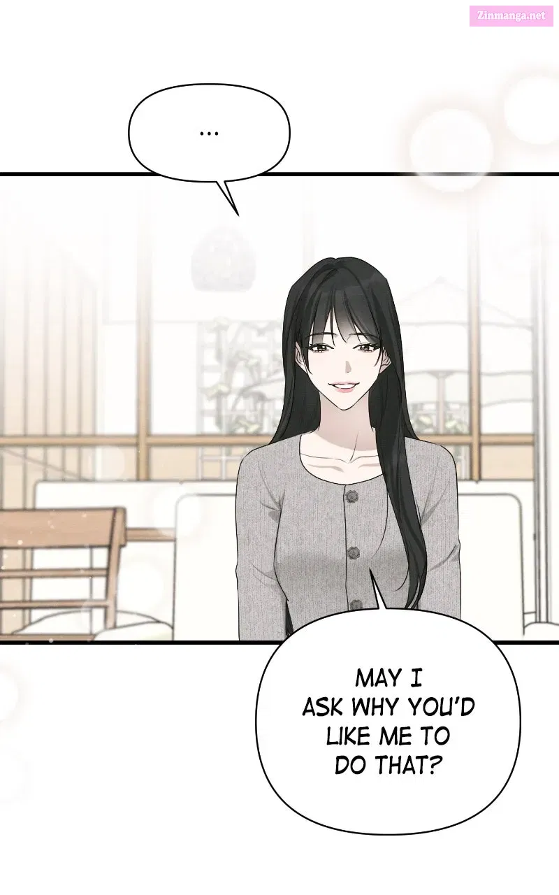 Read The Perfect Contract Manga Online