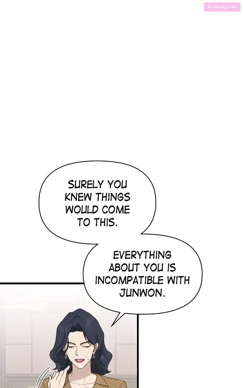 Read The Perfect Contract Manga Online