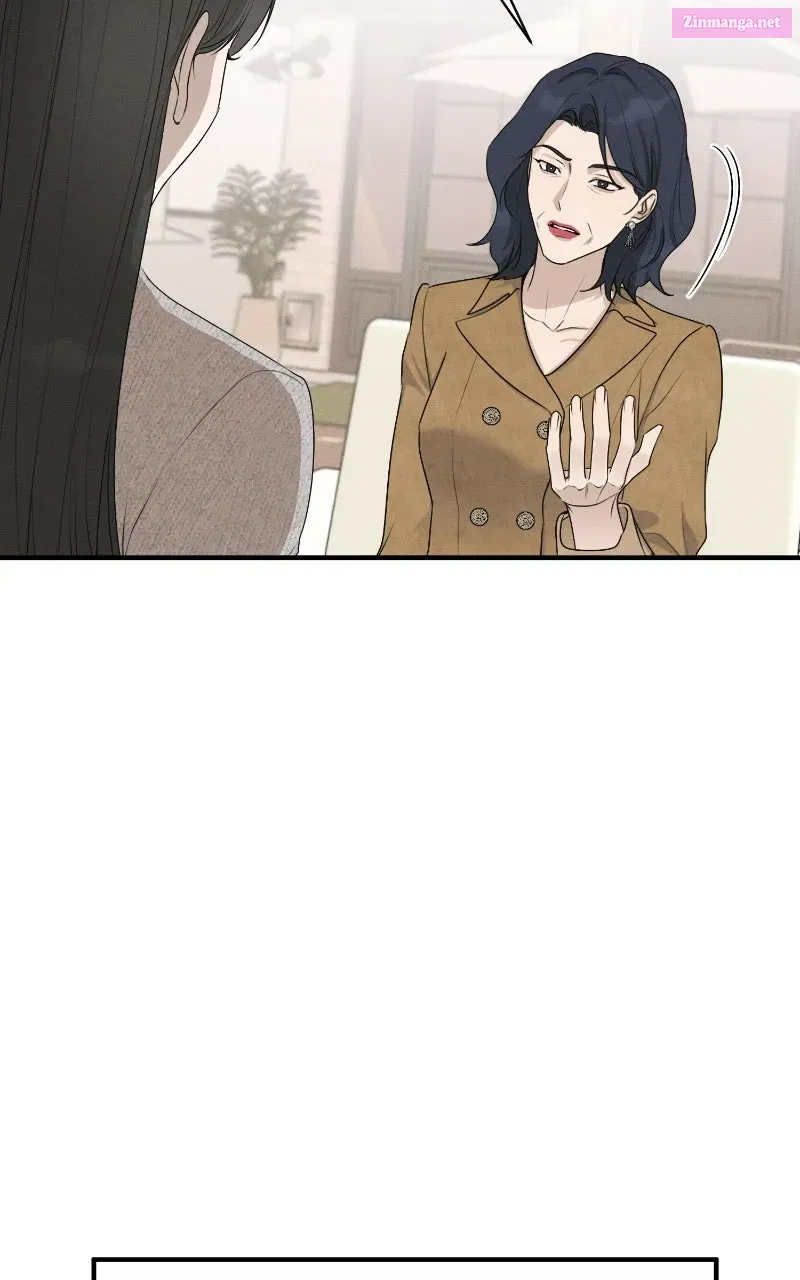 Read The Perfect Contract Manga Online