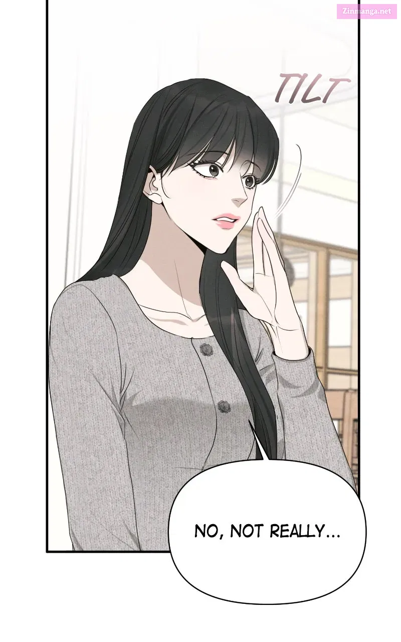Read The Perfect Contract Manga Online