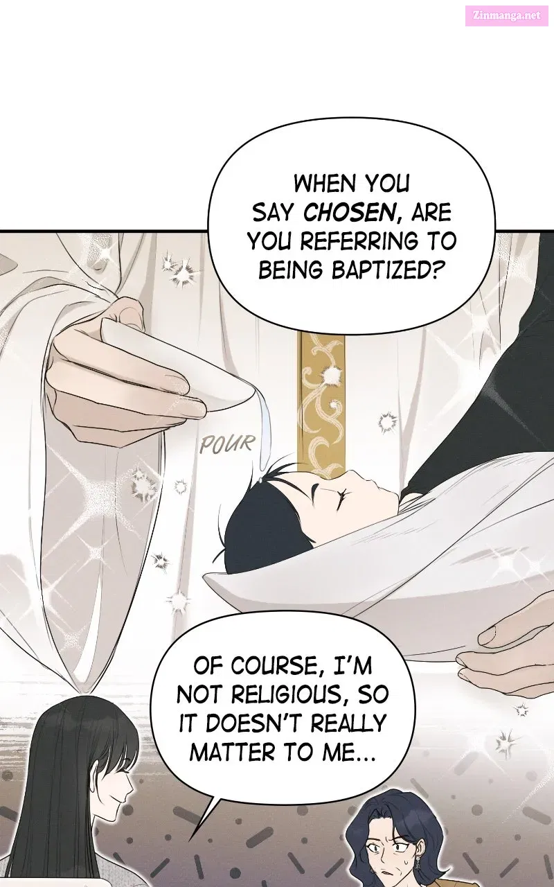 Read The Perfect Contract Manga Online