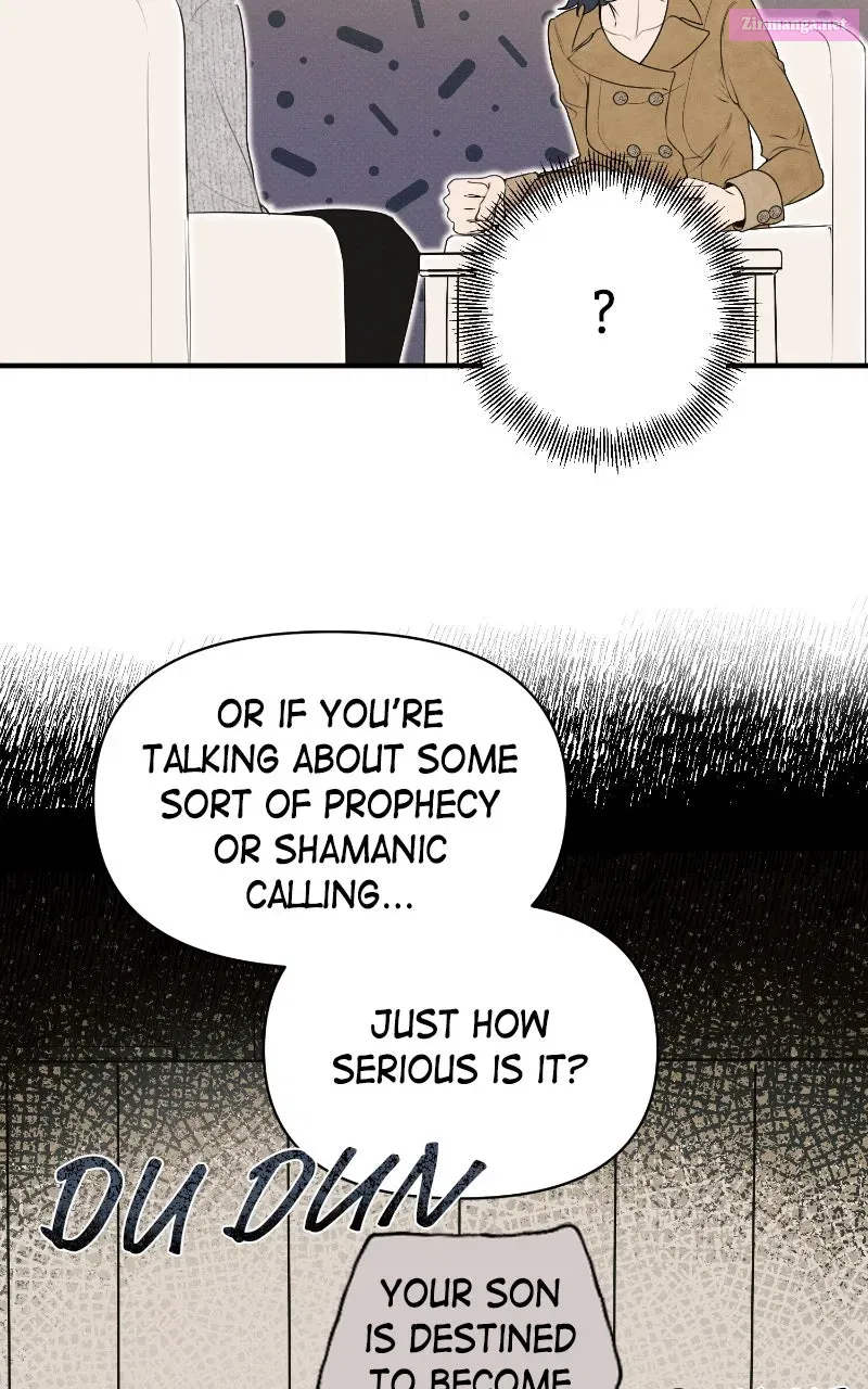 Read The Perfect Contract Manga Online