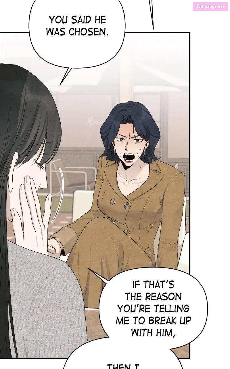 Read The Perfect Contract Manga Online