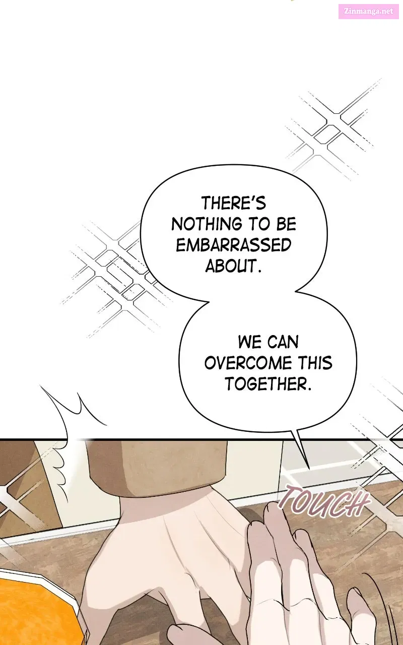 Read The Perfect Contract Manga Online