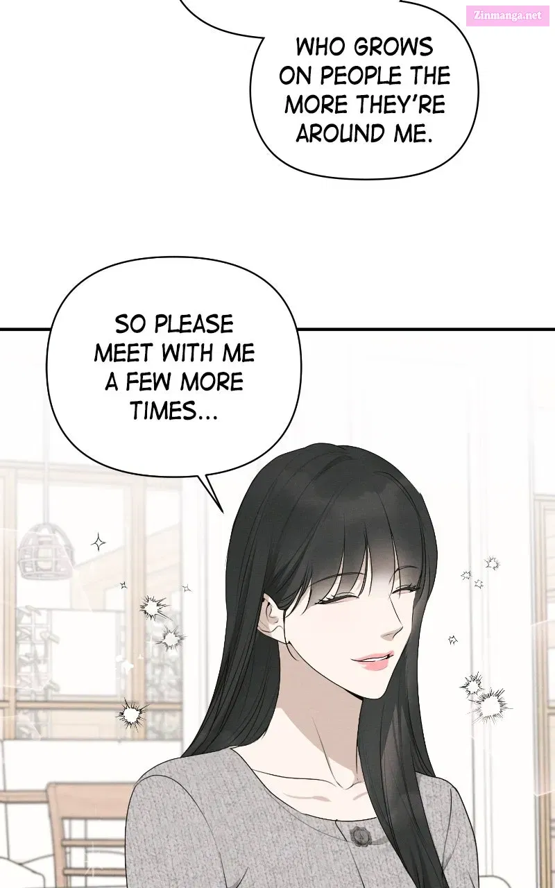 Read The Perfect Contract Manga Online