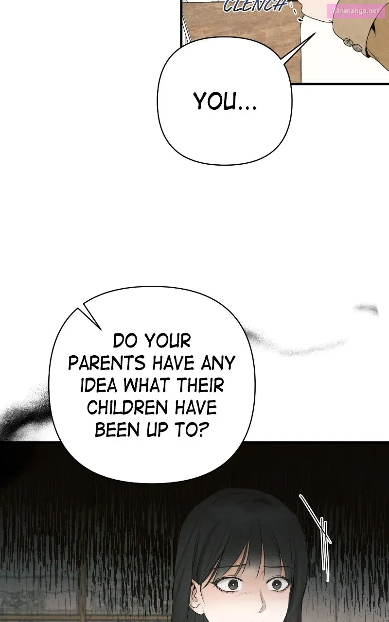 Read The Perfect Contract Manga Online