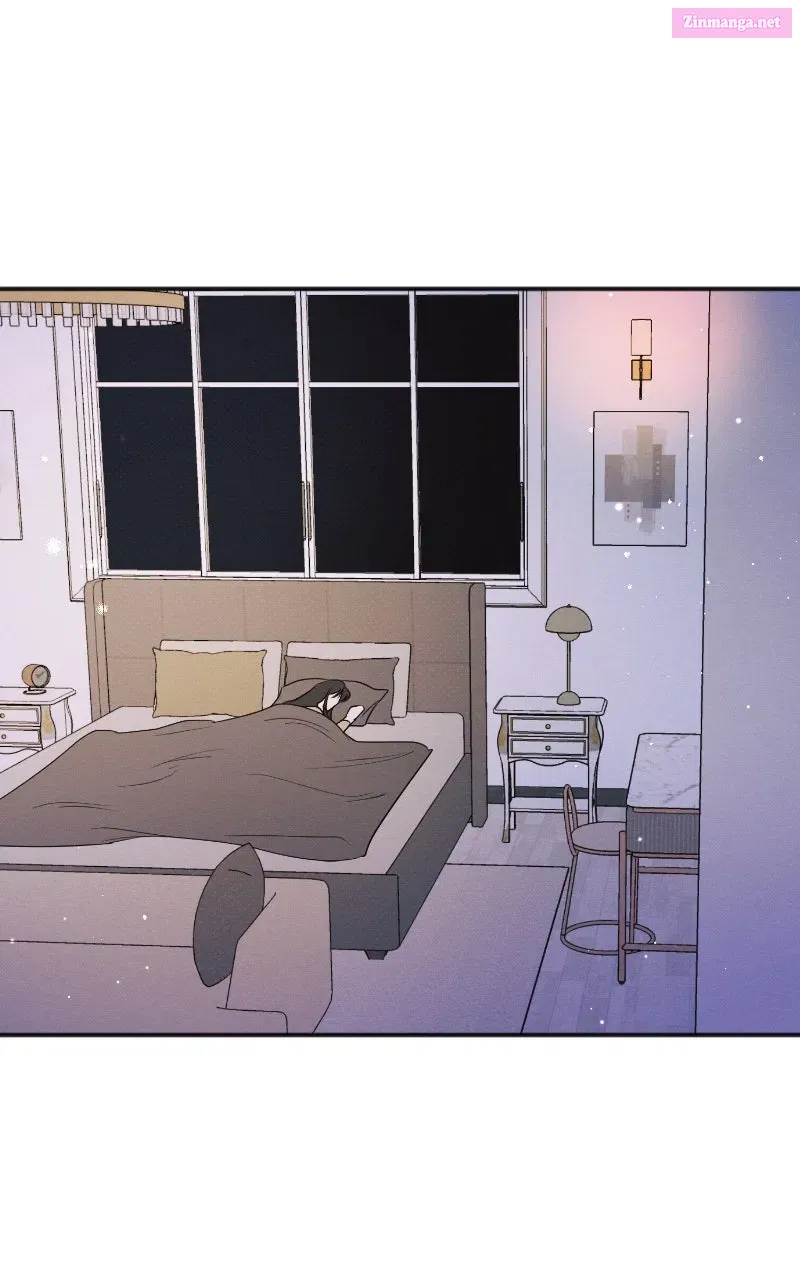 Read The Perfect Contract Manga Online