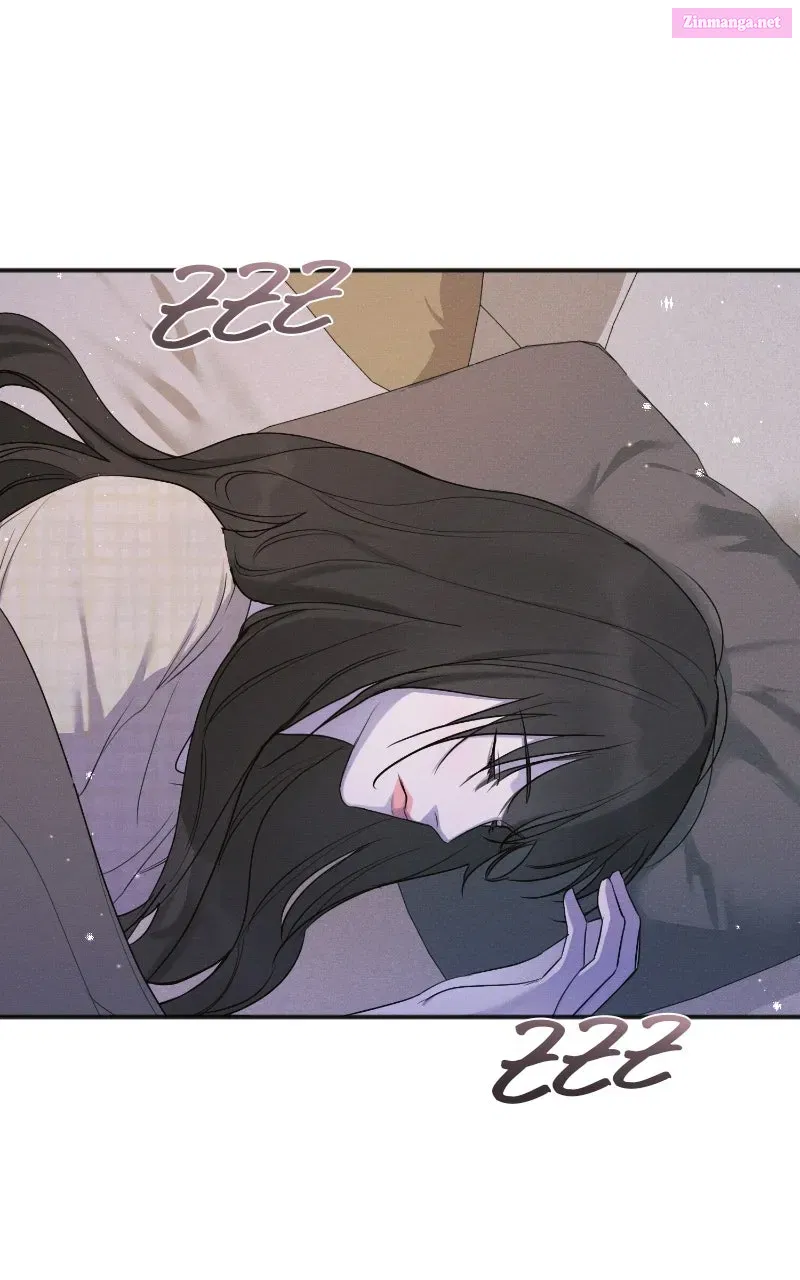 Read The Perfect Contract Manga Online
