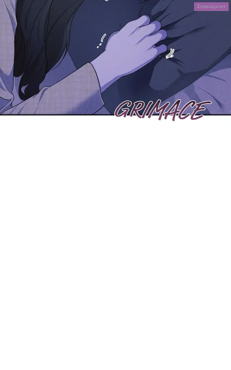 Read The Perfect Contract Manga Online