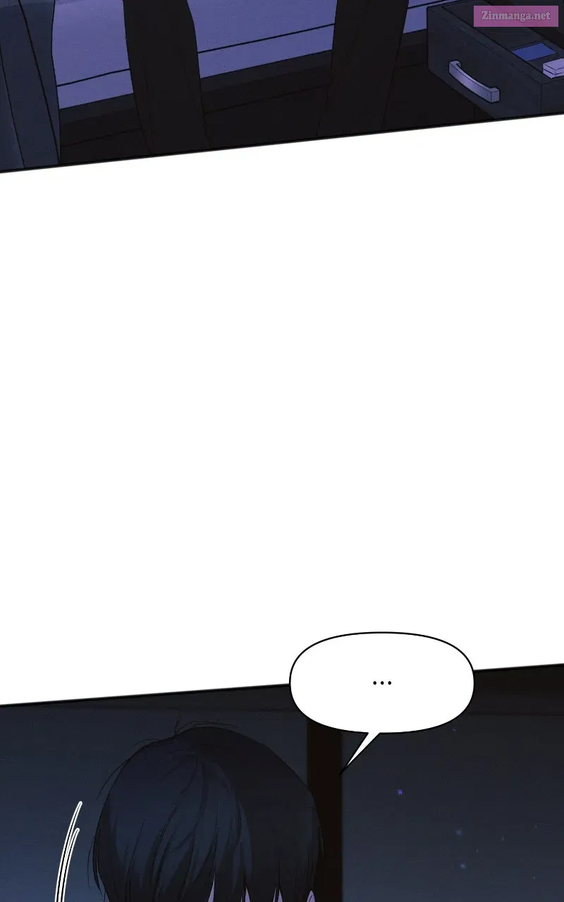 Read The Perfect Contract Manga Online