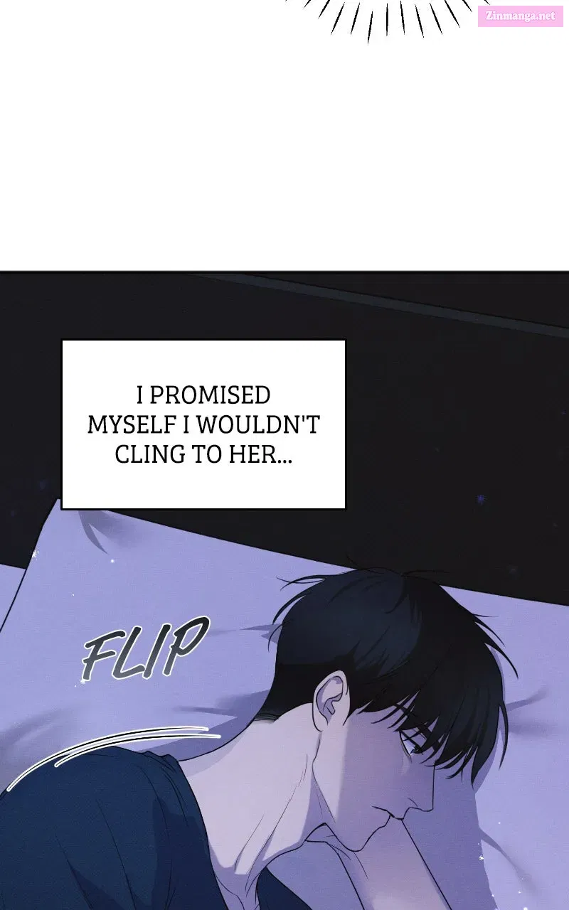 Read The Perfect Contract Manga Online