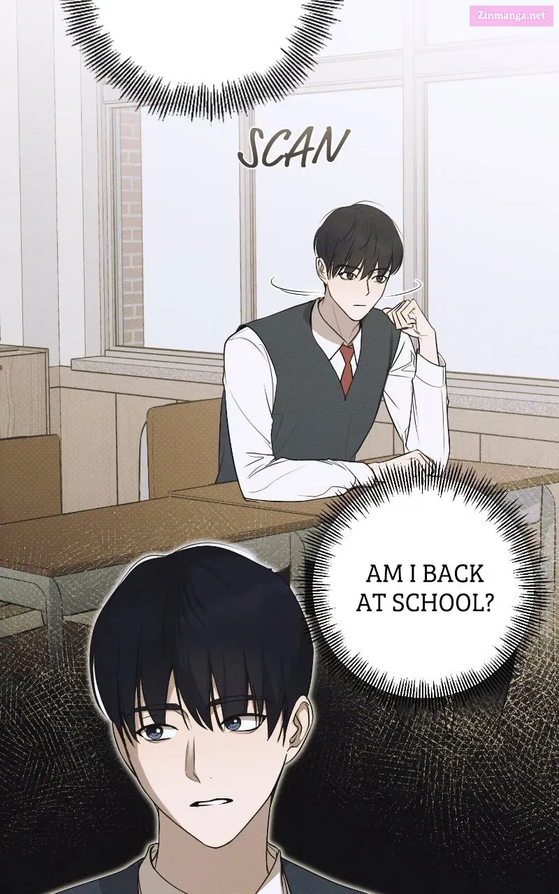Read The Perfect Contract Manga Online