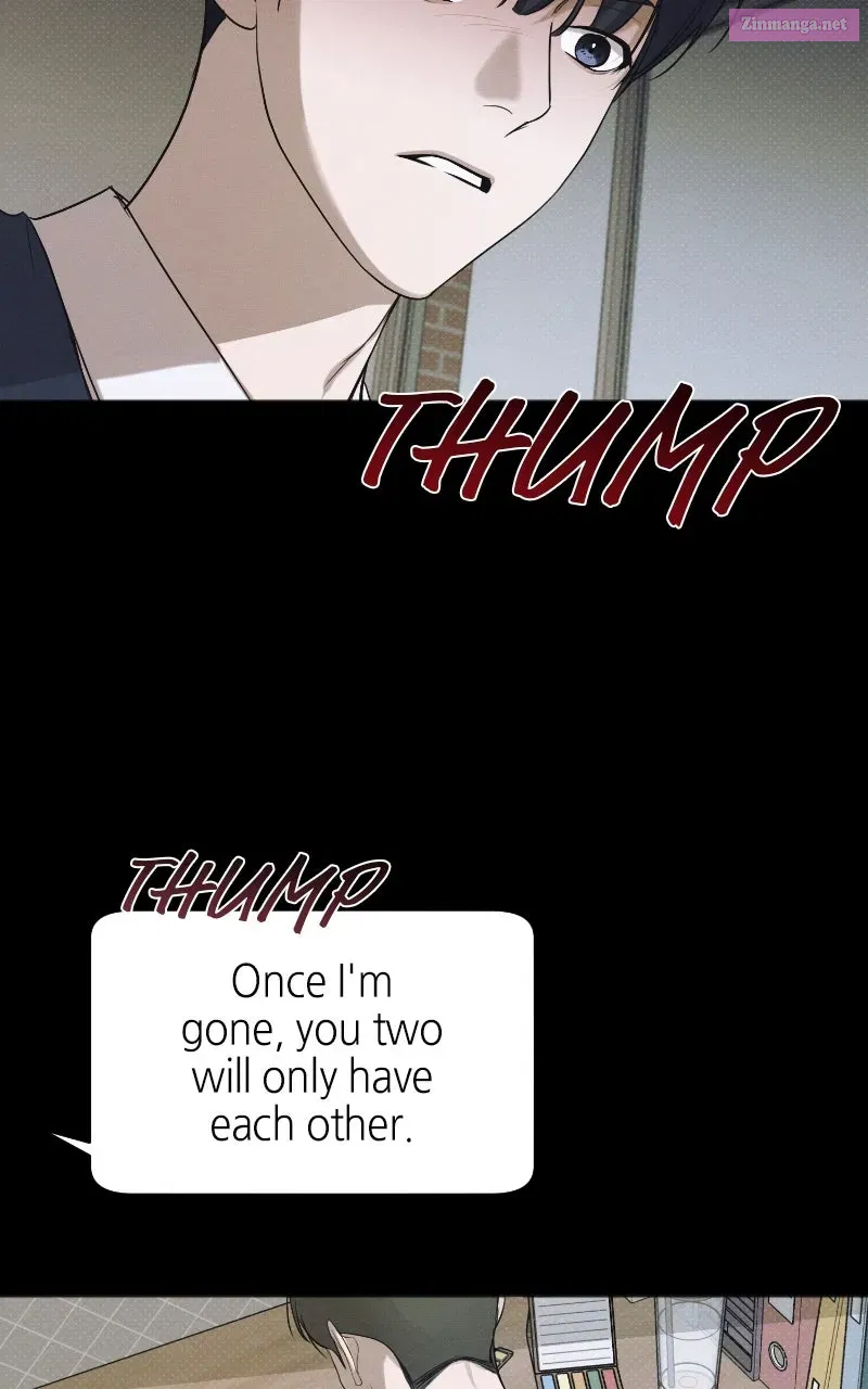 Read The Perfect Contract Manga Online