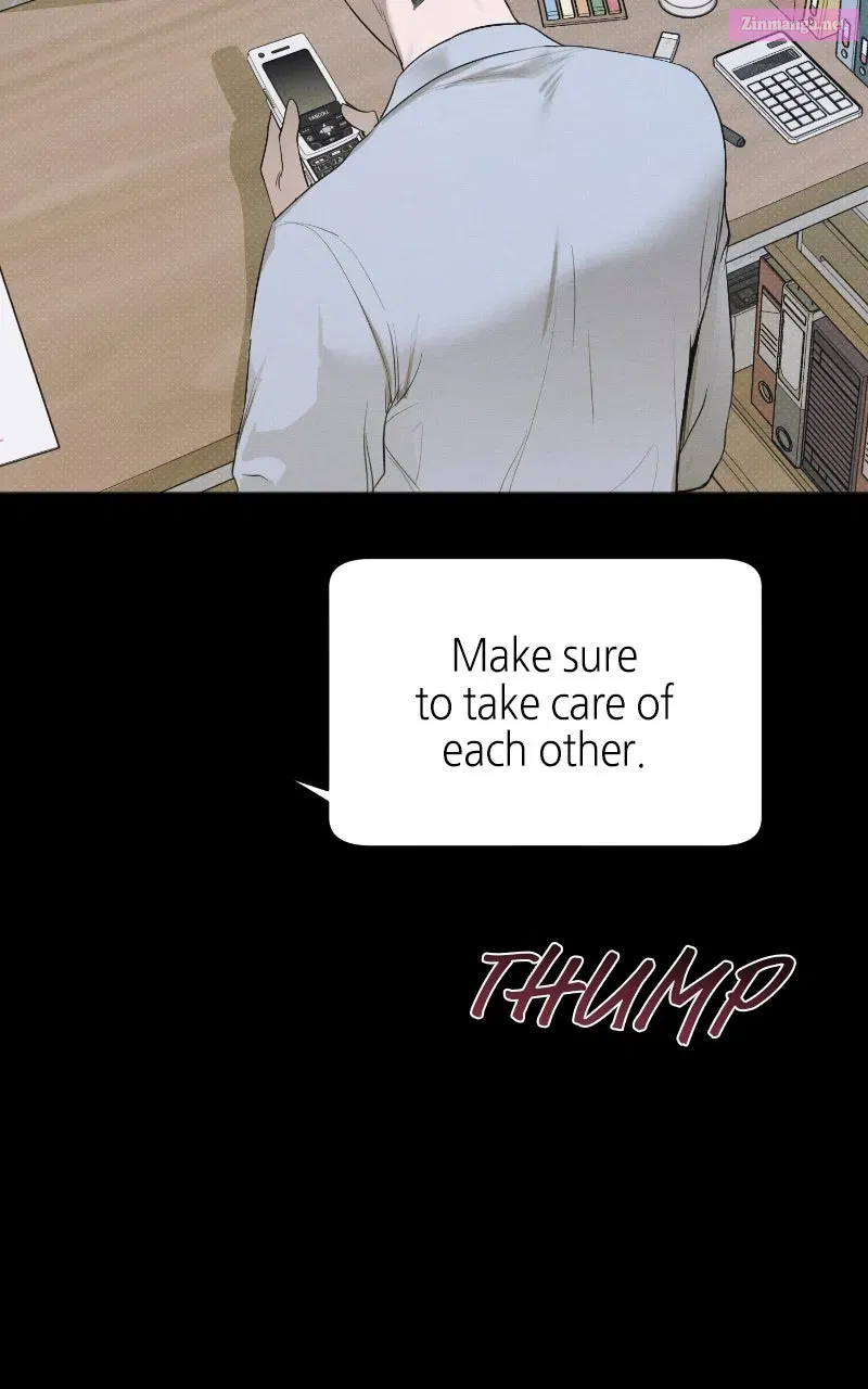 Read The Perfect Contract Manga Online