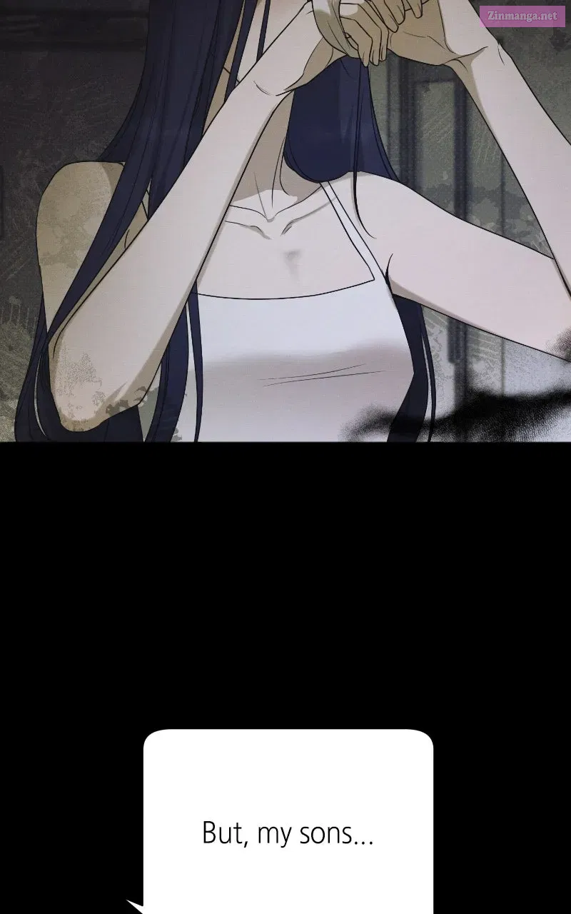 Read The Perfect Contract Manga Online