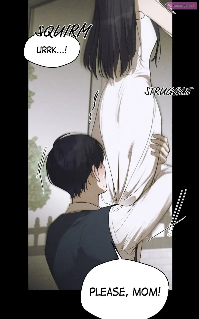 Read The Perfect Contract Manga Online