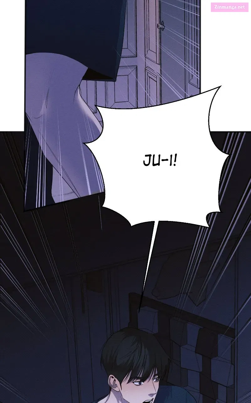 Read The Perfect Contract Manga Online