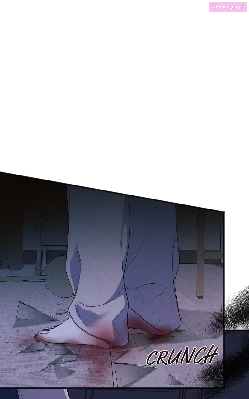 Read The Perfect Contract Manga Online