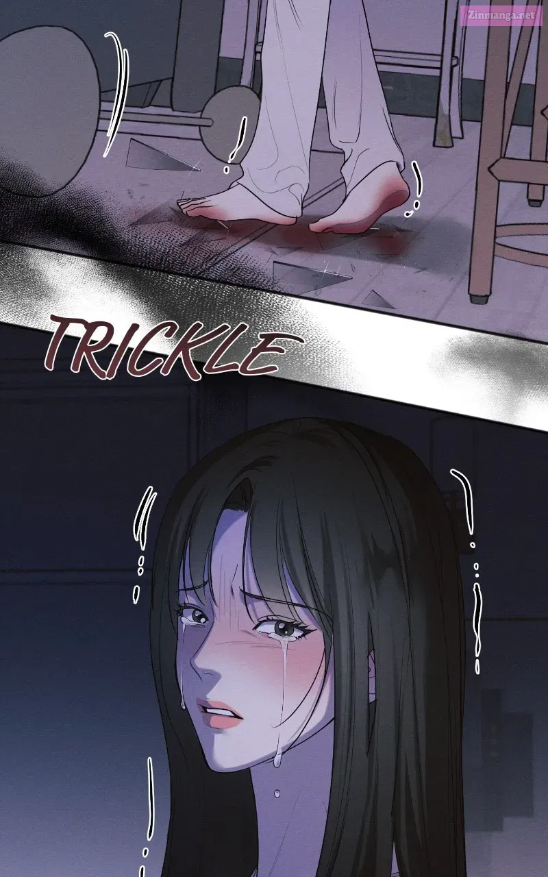 Read The Perfect Contract Manga Online
