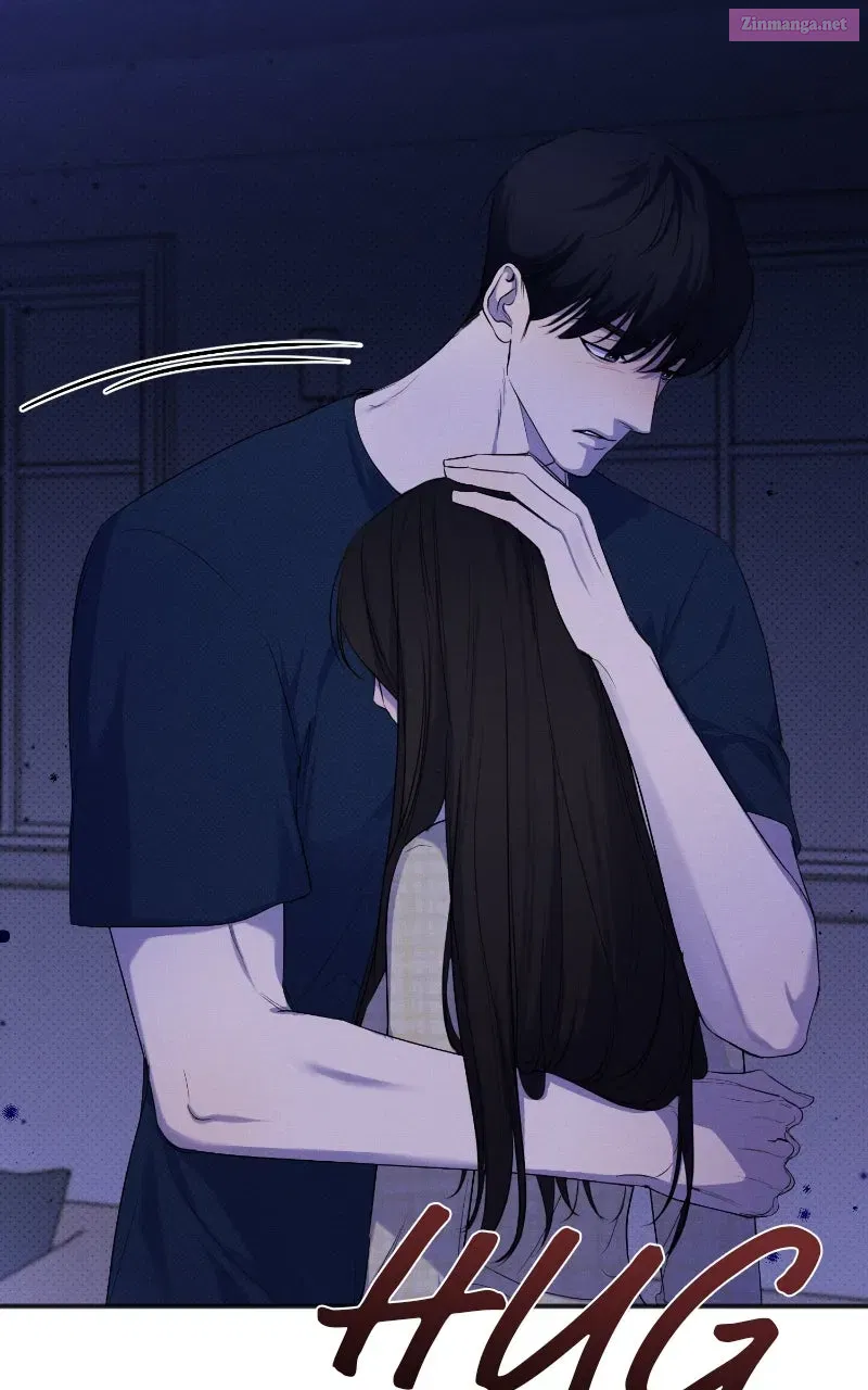 Read The Perfect Contract Manga Online