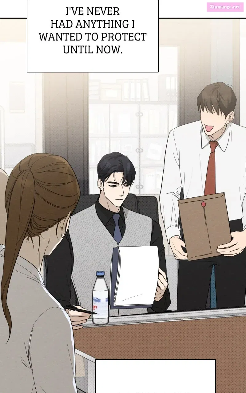 Read The Perfect Contract Manga Online