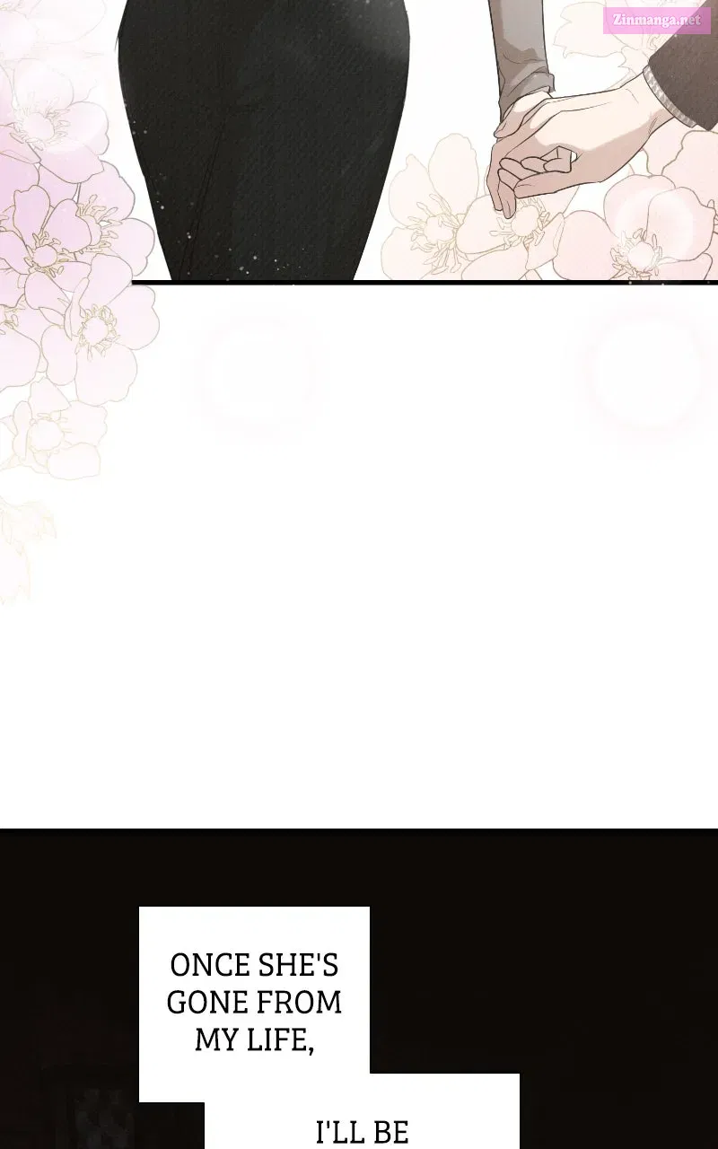 Read The Perfect Contract Manga Online
